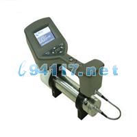SamRAE 940 [IRM-1000]核素识别仪 剂量率:10nSv/h~0.1Sv/h